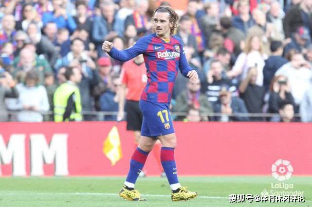  特尔施特根神扑助巴萨旧将零封柏林  