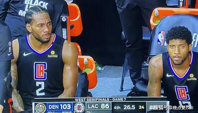  萨卡恢复合练有望出战周末焦点战  