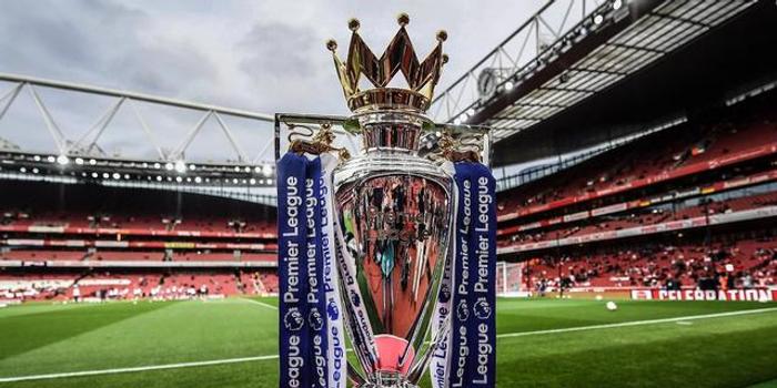  纽卡斯尔联主场沦陷，不敌阿斯顿维拉遭连败