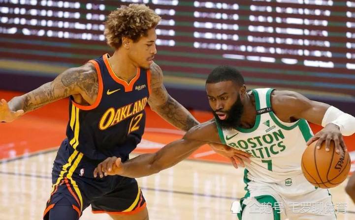  布雷斯特防守铁壁零封对手