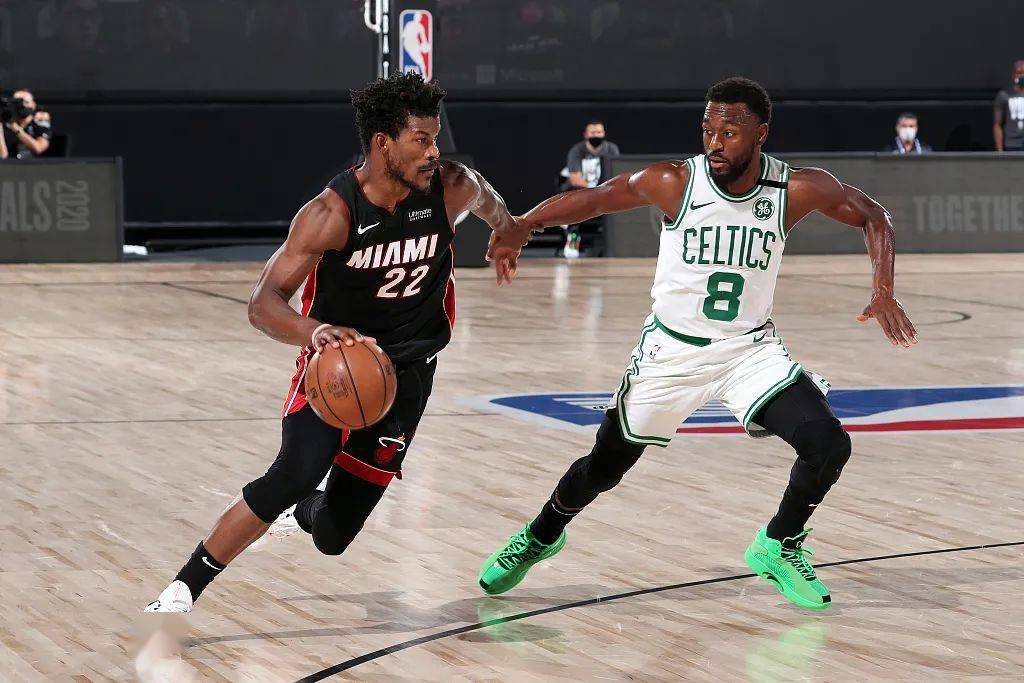  欧塞尔保级关键战,众志成城击退直接竞争者