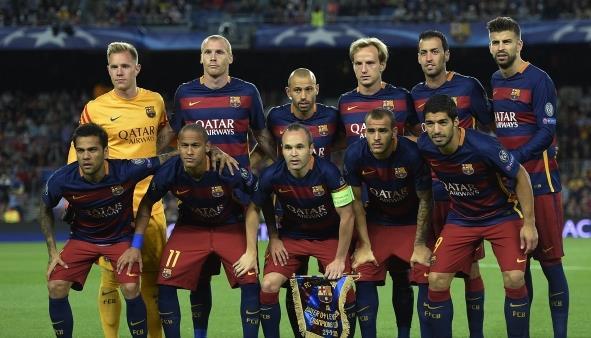  杜塞尔多夫攻防失衡，主场被对手打穿防线