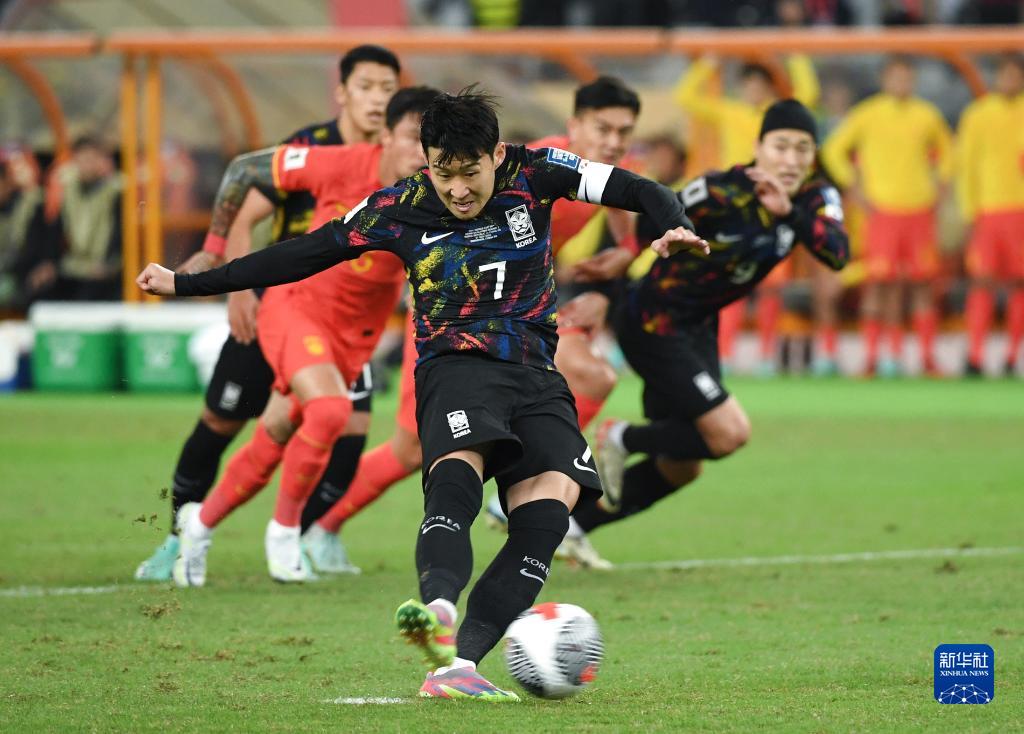  沃尔夫斯堡稳扎稳打，务实作风收获宝贵平局